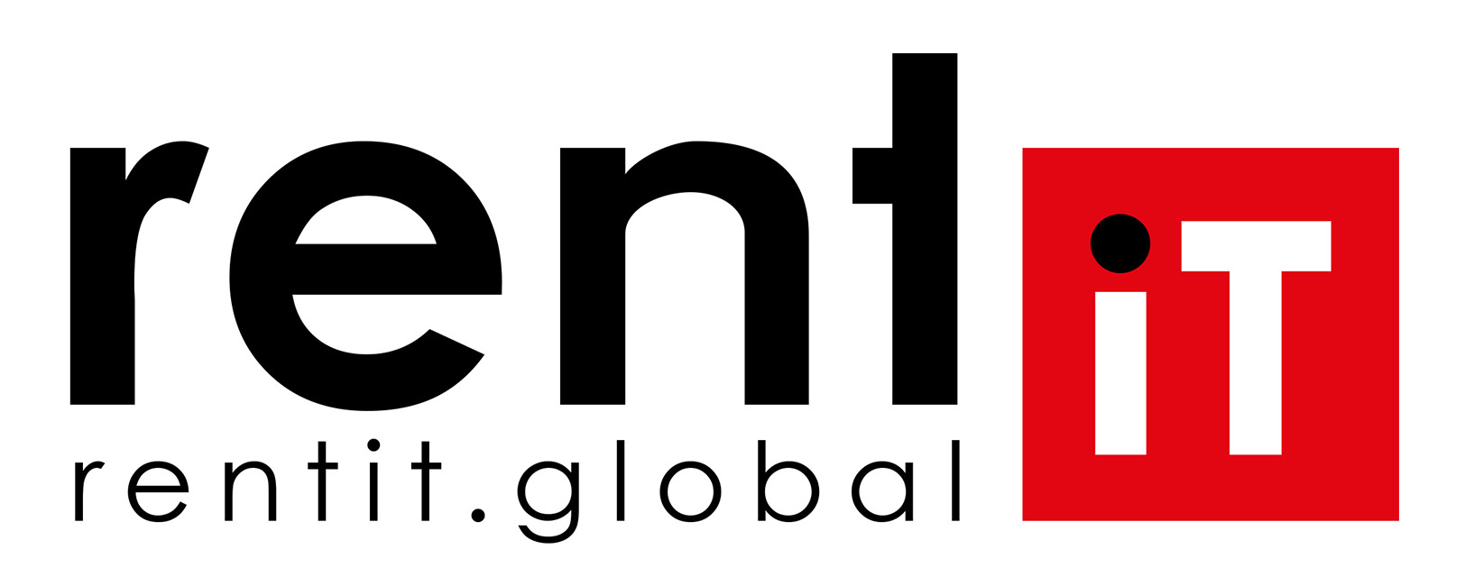 rentiT Logo